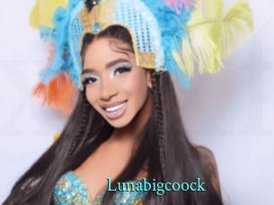 Lunabigcoock