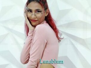 Lunablum