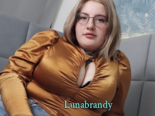Lunabrandy