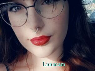 Lunacam