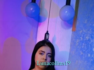 Lunacollins19