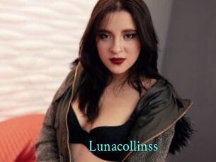 Lunacollinss