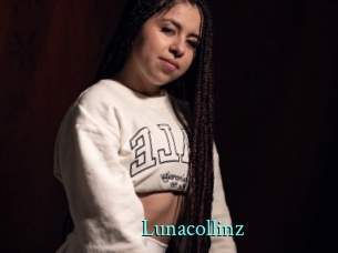 lunacollinz xxx Fantasy Land
