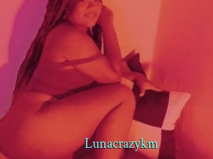 Lunacrazykm