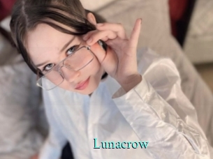 Lunacrow