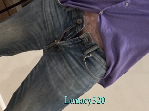 lunacy520 xxx Fantasy Land