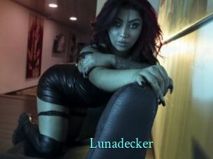 Lunadecker