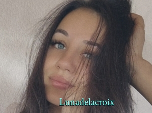 Lunadelacroix