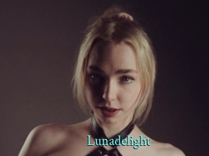 Lunadelight