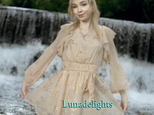 Lunadelights