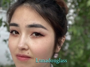 Lunadouglass