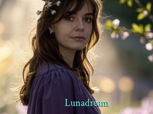Lunadream