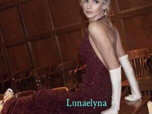 Lunaelyna