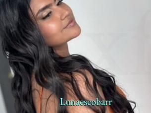 lunaescobarr xxx Fantasy Land