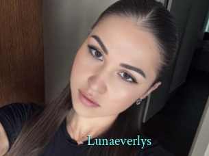 Lunaeverlys