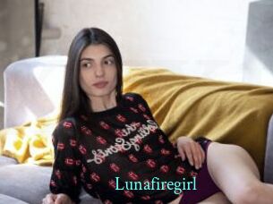 Lunafiregirl