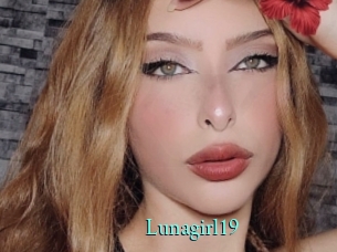 Lunagirl19