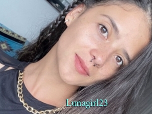 Lunagirl23