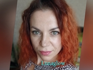 Lunaglow