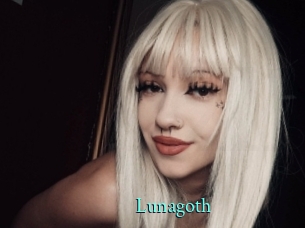 Lunagoth