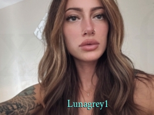 Lunagrey1