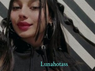 Lunahotass