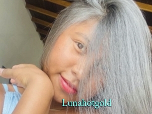 Lunahotgold