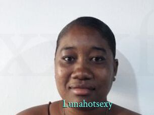 Lunahotsexy