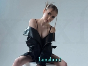 lunahund xxx Fantasy Land