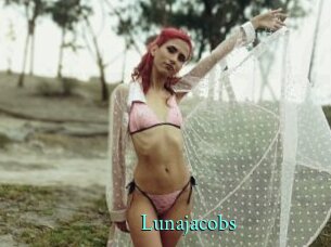Lunajacobs