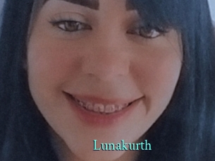 Lunakurth