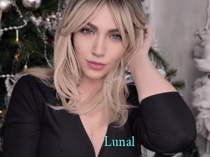 Lunal