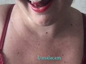 Lunalacam
