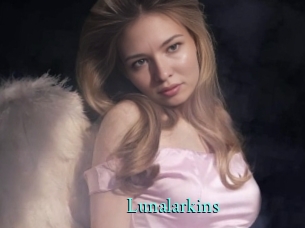Lunalarkins