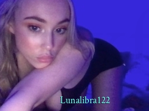 Lunalibra122