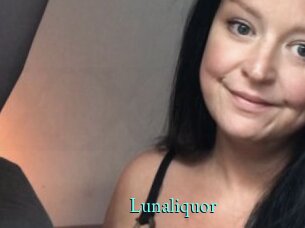 Lunaliquor