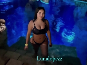 Lunalopezz