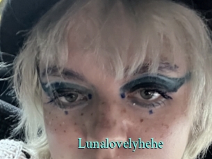 Lunalovelyhehe