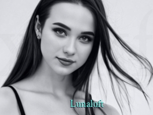 Lunaluft