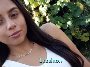 Lunaluxes