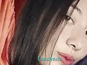 Lunalynch