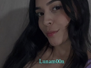 Lunam00n