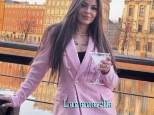 Lunamarella