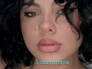 Lunamartinez