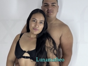 Lunamatheo