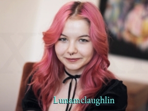 Lunamclaughlin