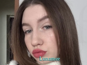 Lunamee