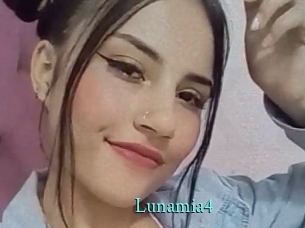 Lunamia4