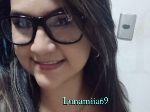 Lunamiia69