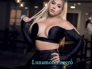 Lunamontenegro